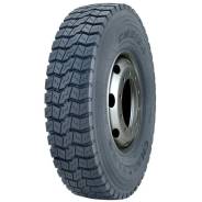 Goodride CM913A
