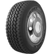 Triangle TR697