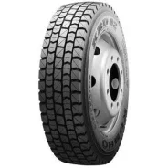 Kumho KRD02