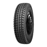 Forward Traction 310
