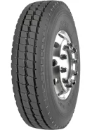 Sava Avant MS2