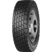Atlander ATL159