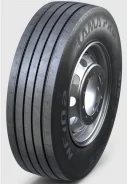 ���� Pro NF-102