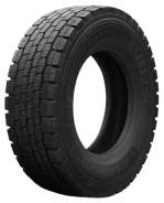 Atlander ATL150