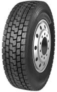 Atlander ATL765