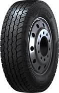 Hankook Smart Flex DH35