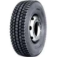 Goodride CM980