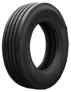 Atlander ATL816