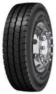 Goodyear Omnitrac S HD