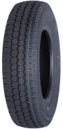 Triangle TRD99