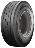 Michelin X Multi HL T