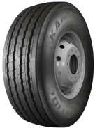 ���� NT-101
