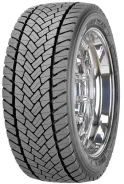 Goodyear Kmax D