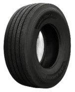 Atlander Lander Steer ATL01