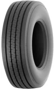 ���� Pro NT-203