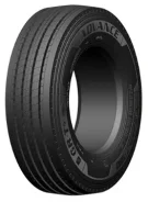 Advance GR-T1