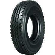 Landspider Longtraxx AP100