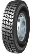 O'Green AG828