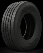 Atlander ATL800