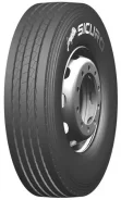 Sicuro Secure S22