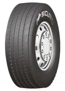 Sicuro Secure T12