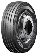 Advance GR-T1