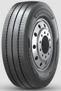 Hankook Smart Flex AH51
