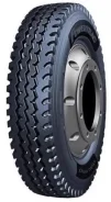 PowerTrac Trac Pro