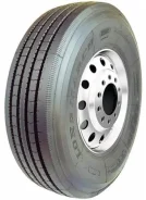 Roadlux R-216