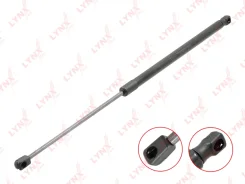 ����������� ������ ��������� LYNXauto [GS1955] GS1955 ����