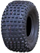 Forerunner Ares