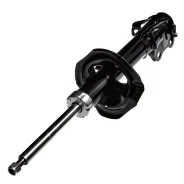 ������ �������� ������ Double Force DF338084 DF338084 ����