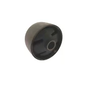 ������� ��� GP /Mitsubishi Lancer 1996-2003 Mirage; RR M/T; GP-MR297257-B; MB891564 GP, ������ ������ GPMR297257B ����