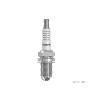 ����� ��������� Denso 5061 K20PBRS10 Denso K20PBRS10 K20PBRS10 ����