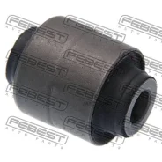 ����������� ������� ����������� ������ | ��� ����/��� | Febest HAB-143 HAB143 ����