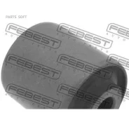 ����������� ������� ��������� ������ | ����� ����/��� | Febest HAB-036 HAB036 ����