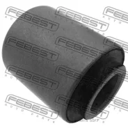 ����������� ��������� ������ | ����� ����/��� | Febest NAB-012S NAB012S ����