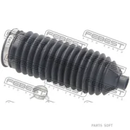 ������� ������� ����� | ����/��� | Febest Sbrkb-B13L SBRKBB13L ����