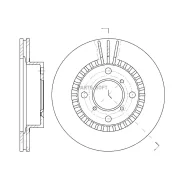 ���� ��������� ������������� G-brake GR-02500 G-Brake GR-02500 GR02500 ����