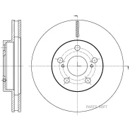 ���� ��������� ������������� G-brake GR-21160 G-Brake GR-21160 GR21160 ����