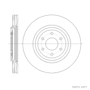 ���� ��������� ������������� G-brake GR-21190 G-Brake GR-21190 GR21190 ����