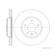 ���� ��������� ������������� G-brake GR-21124 G-Brake GR-21124 GR21124 ����