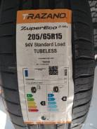 Trazano ZuperEco Z-107. ������, 2026 ���, ����� ����