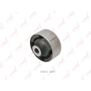 ����������� ��������� ������ �������� | ����� ����/��� | Lynxauto C8282 C8282 ����