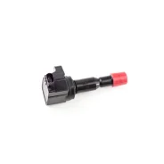 ������� ��������� NAP HCDI-1003E NAP HCDI-1003E HCDI1003E ����
