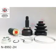 ���� ������� NKN N-8992-2H NKN N-8992-2H N89922H ����