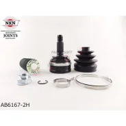���� ������� NKN AB6167-2H � ������� ABS NKN AB6167-2H AB61672H ����
