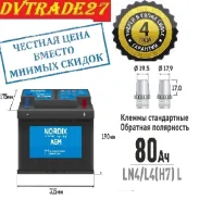 Nordix. 80��.�., L4, 850��., �������� ����