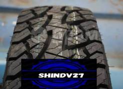 Goform GF50. �����������, 2026 ���, ����� ����