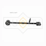 ����� �������� | ��� ��� | Sufix SI-1054 SI1054 ����
